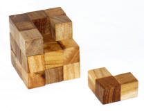 magic cube.jpg (414181 bytes)