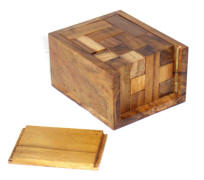 wonder block small.jpg (100225 bytes)